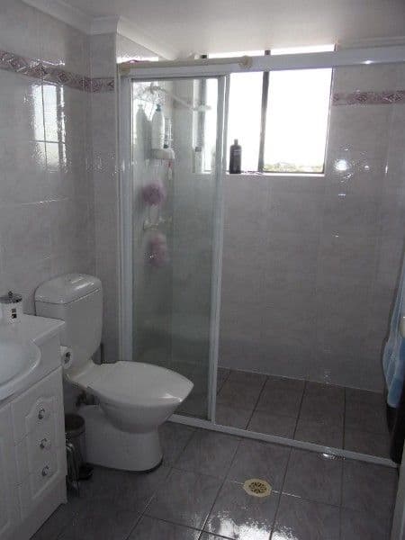 107 Forest Road, HURSTVILLE NSW 2220, Hurstville - Thumbnail 6