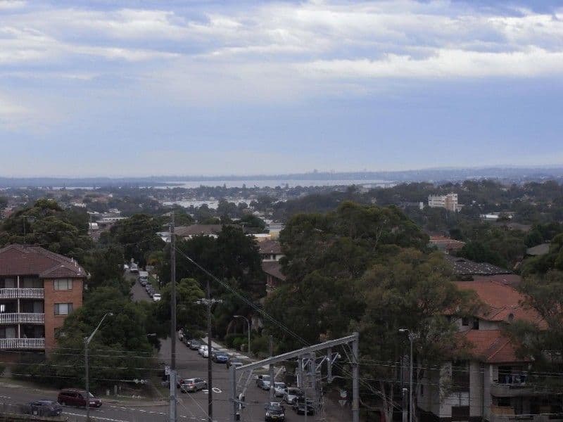 107 Forest Road, HURSTVILLE NSW 2220, Hurstville - Thumbnail 8