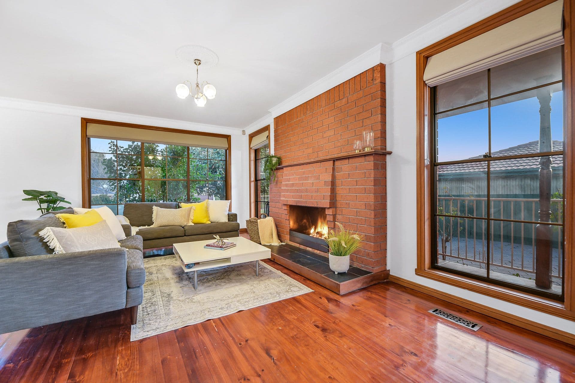 1 Murndal Court, Berwick VIC 3806, Berwick - Thumbnail 3