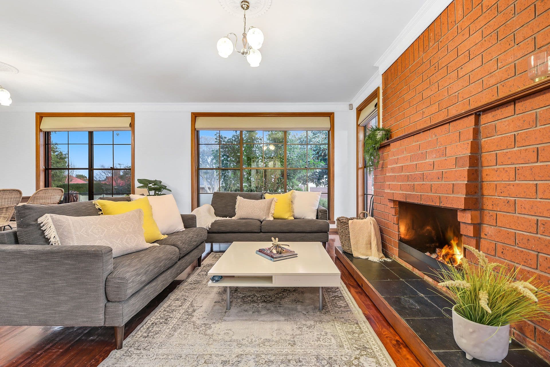 1 Murndal Court, Berwick VIC 3806, Berwick - Thumbnail 4