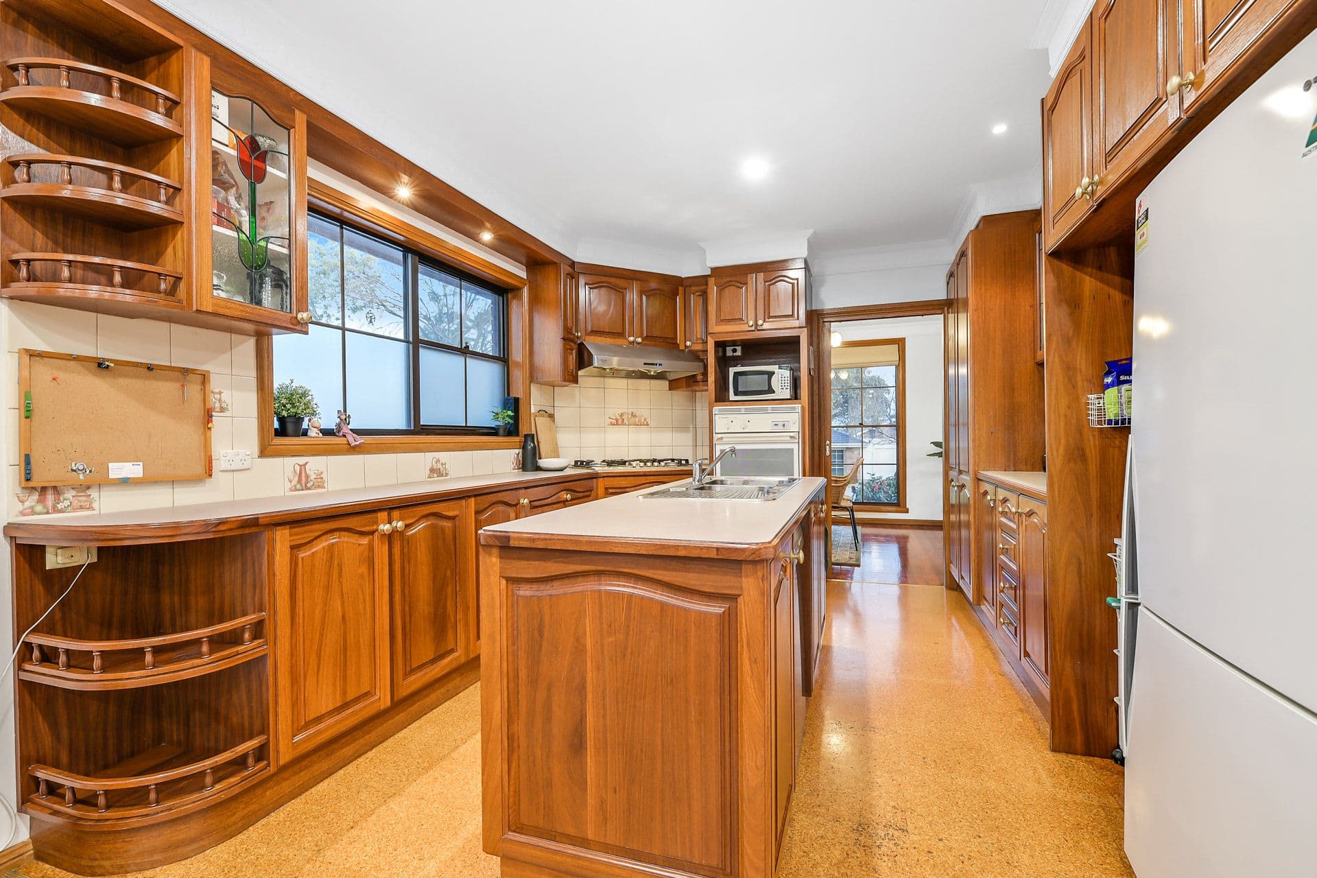 1 Murndal Court, Berwick VIC 3806, Berwick - Thumbnail 5