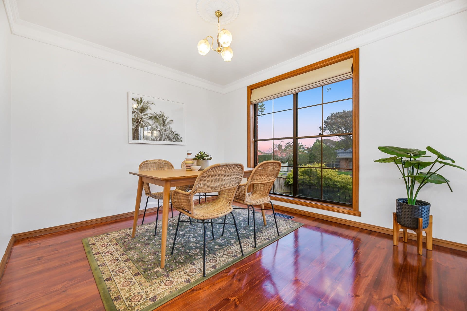 1 Murndal Court, Berwick VIC 3806, Berwick - Thumbnail 6