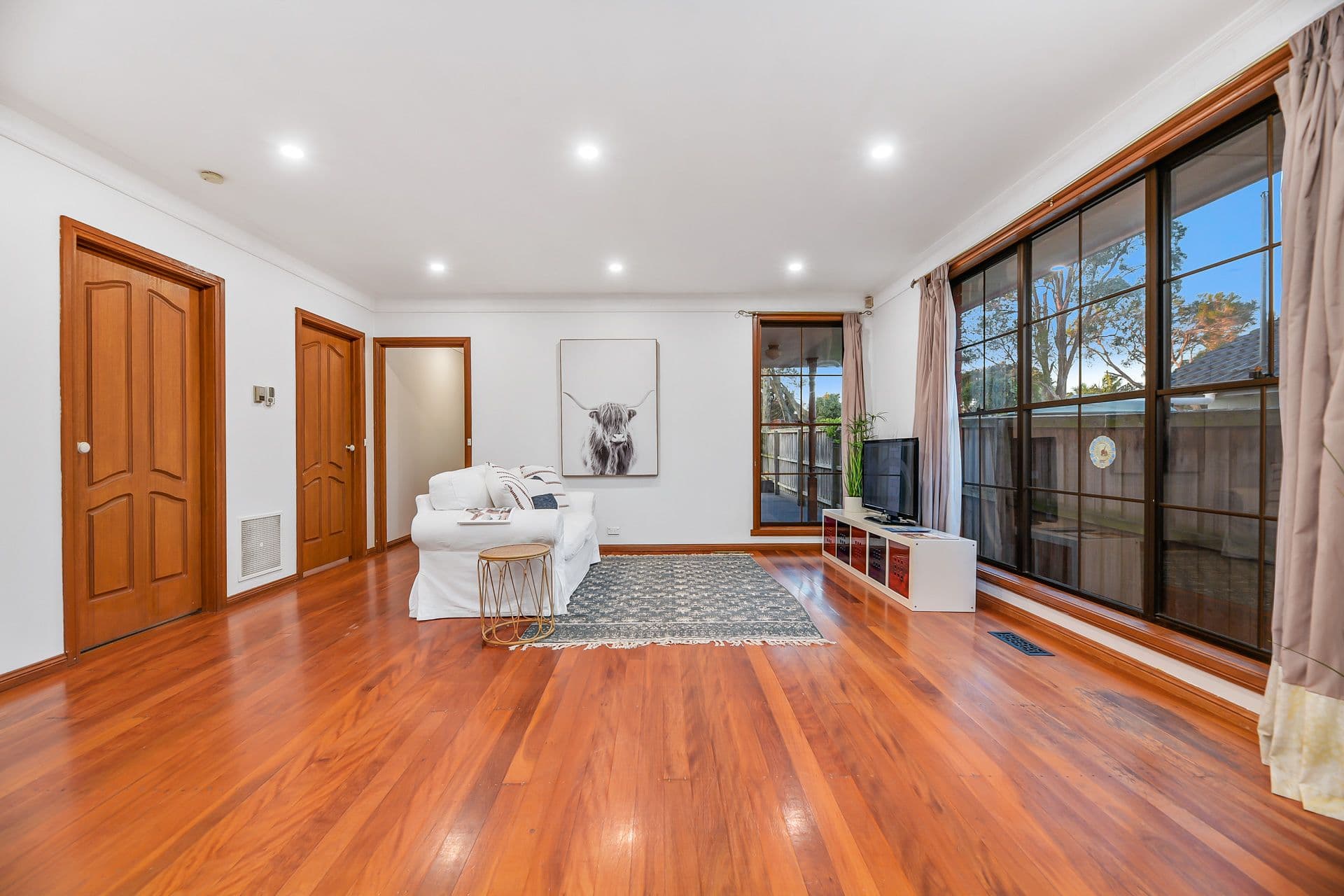 1 Murndal Court, Berwick VIC 3806, Berwick - Thumbnail 7
