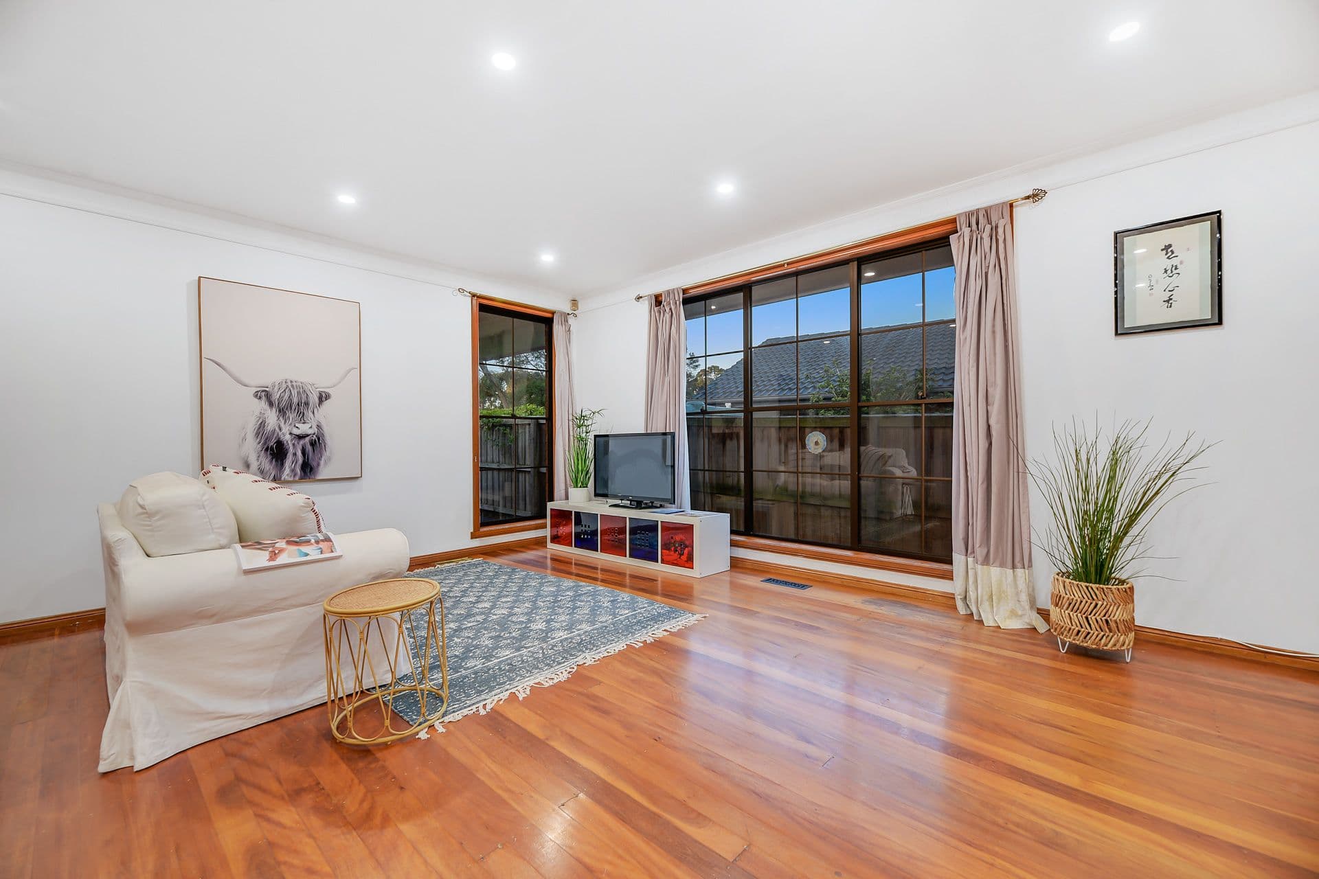 1 Murndal Court, Berwick VIC 3806, Berwick - Thumbnail 8