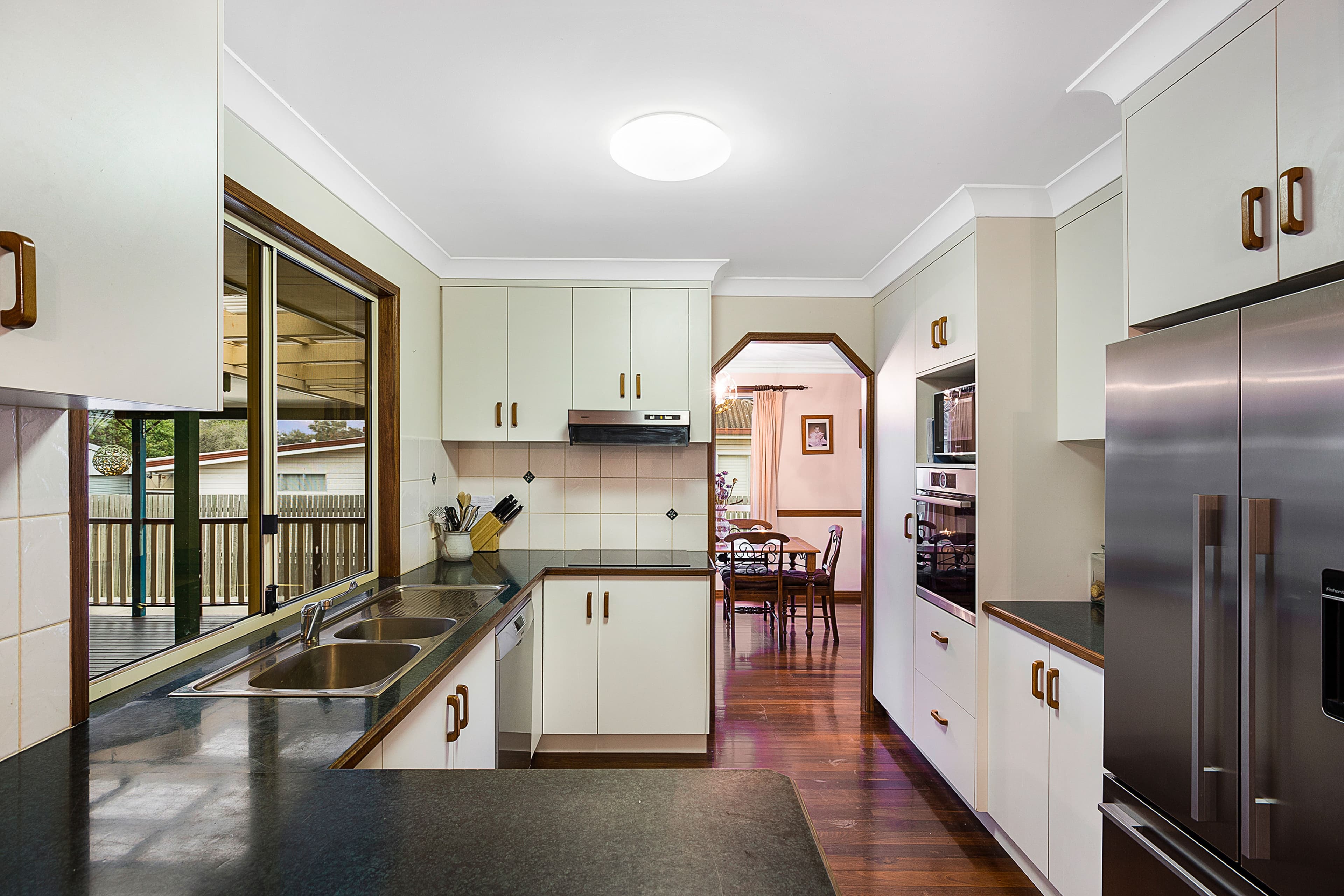 5 High Street, Wyreema QLD 4352, Wyreema - Thumbnail 3