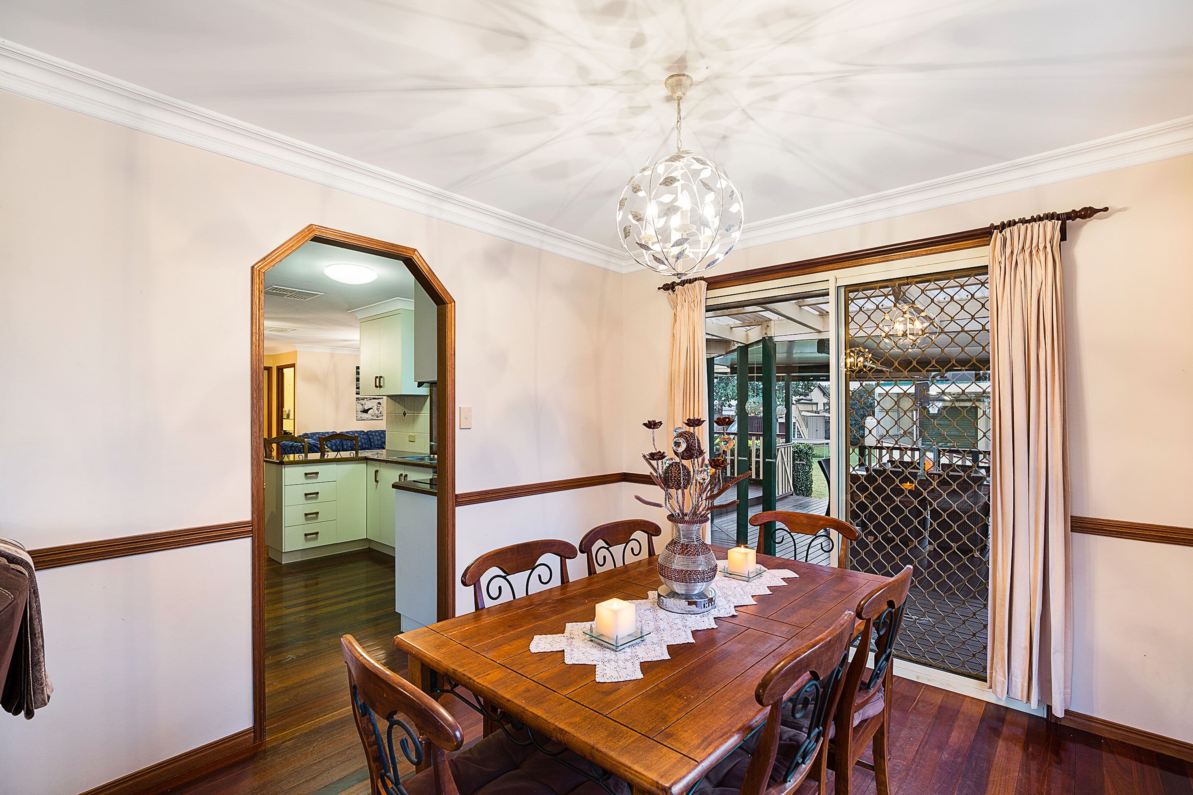 5 High Street, Wyreema QLD 4352, Wyreema - Thumbnail 4