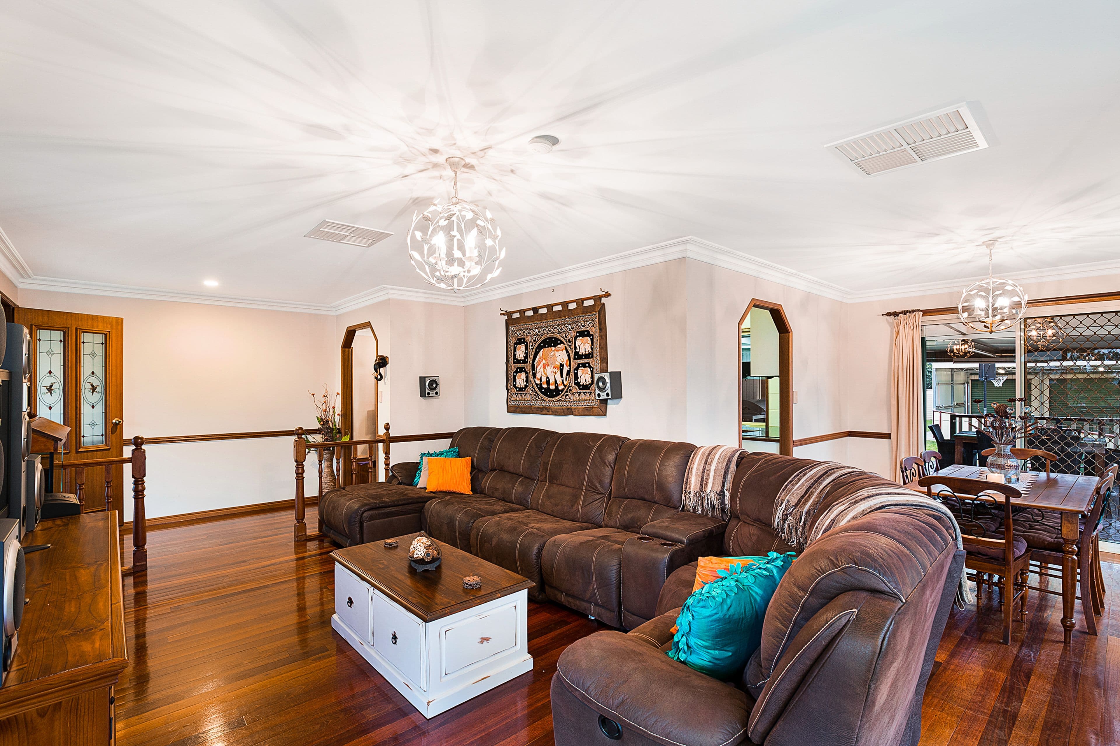 5 High Street, Wyreema QLD 4352, Wyreema - Thumbnail 5
