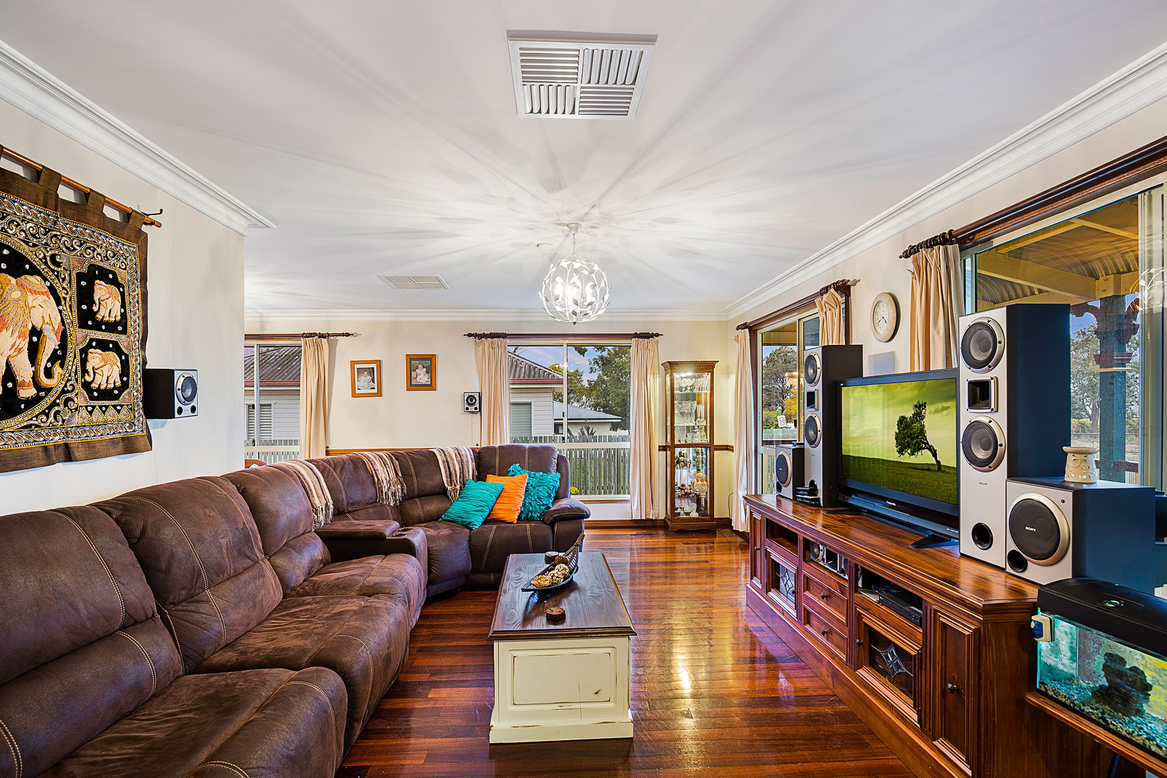 5 High Street, Wyreema QLD 4352, Wyreema - Thumbnail 6