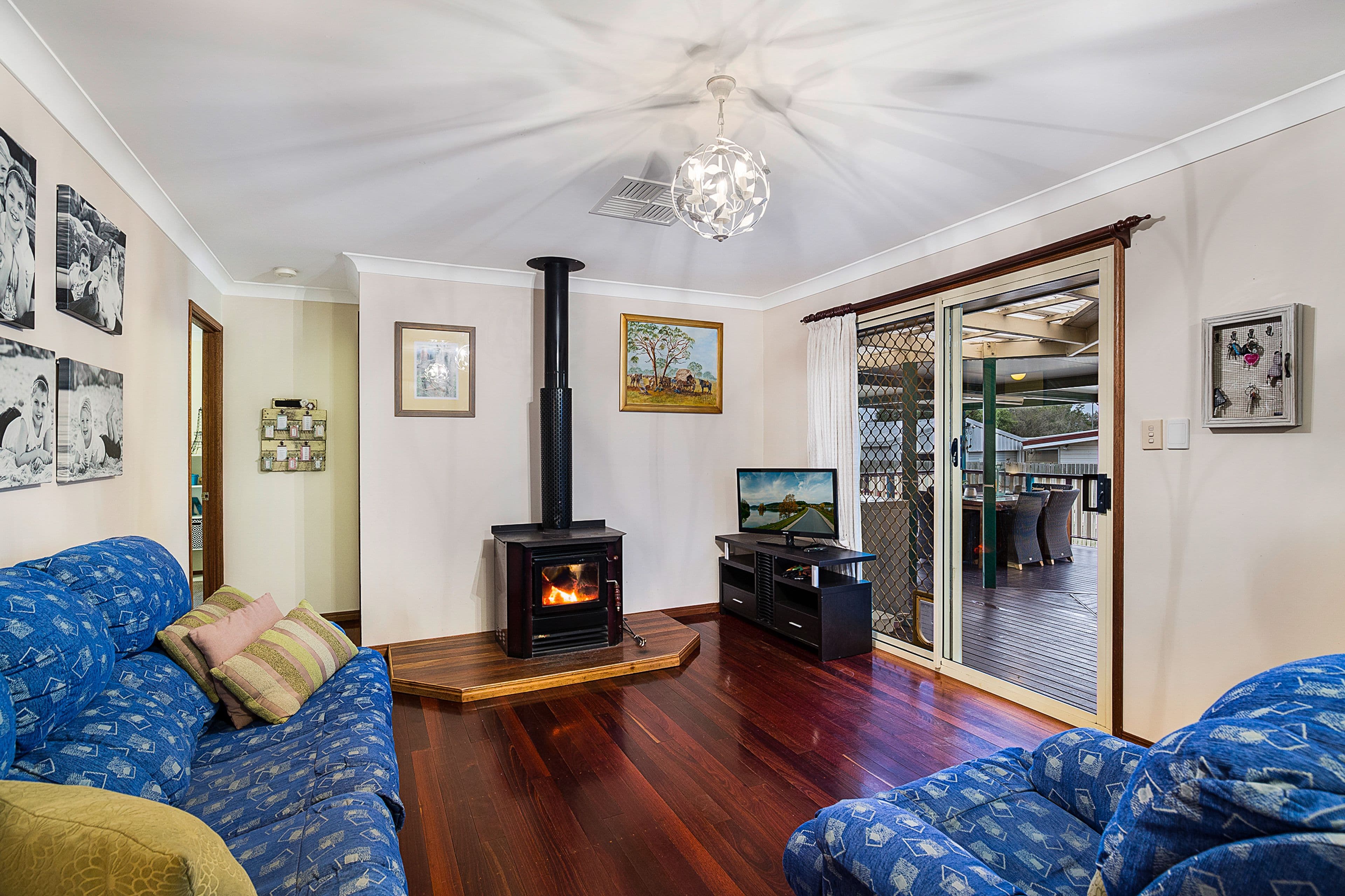 5 High Street, Wyreema QLD 4352, Wyreema - Thumbnail 7