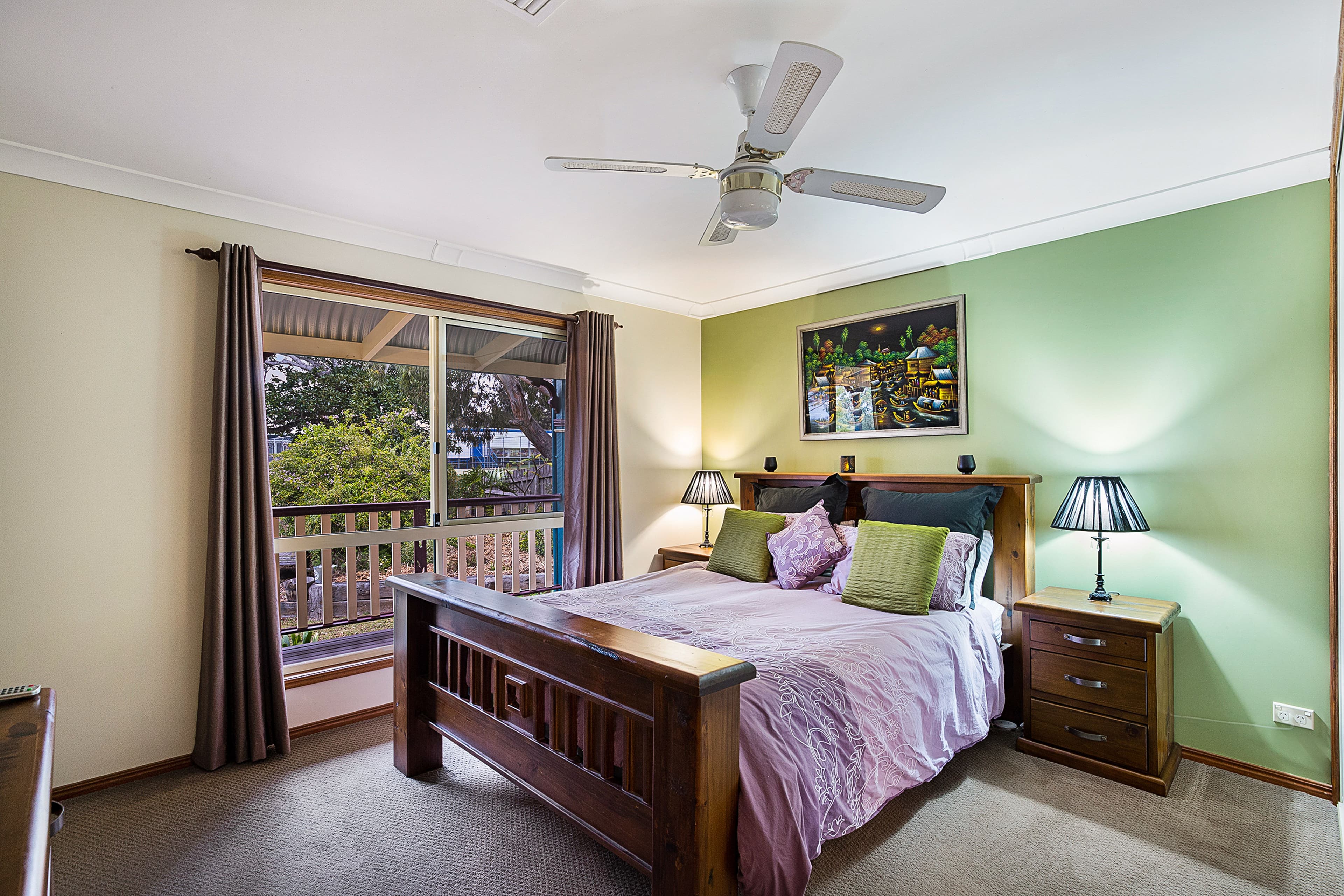 5 High Street, Wyreema QLD 4352, Wyreema - Thumbnail 8