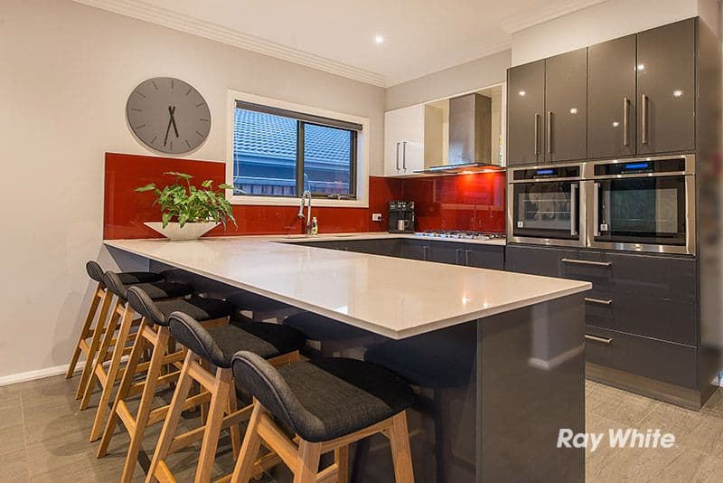 15 Long Street, Botanic Ridge VIC 3977, Botanic Ridge - Image 1