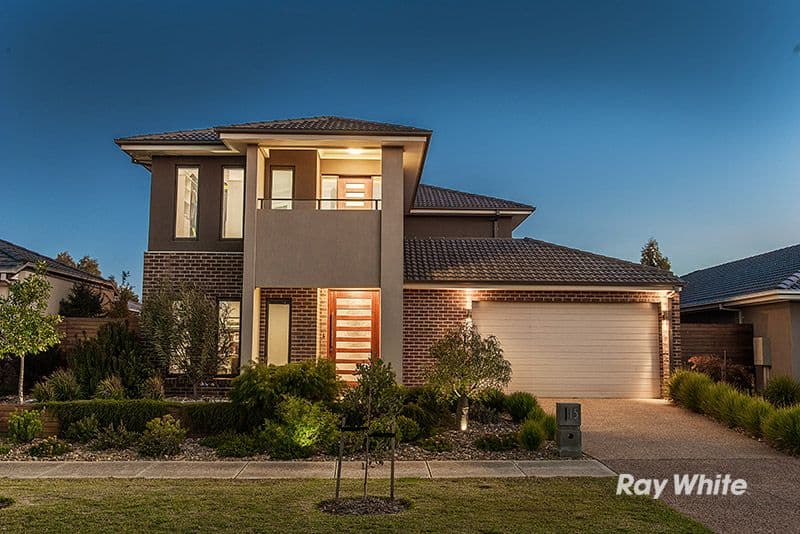 15 Long Street, Botanic Ridge VIC 3977, Botanic Ridge - Thumbnail 2