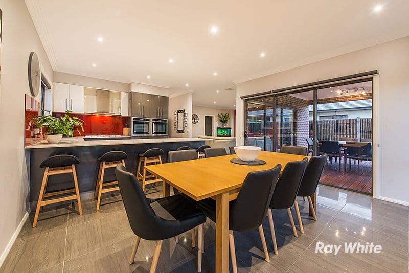 15 Long Street, Botanic Ridge VIC 3977, Botanic Ridge - Thumbnail 3