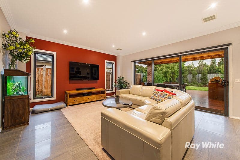 15 Long Street, Botanic Ridge VIC 3977, Botanic Ridge - Thumbnail 4