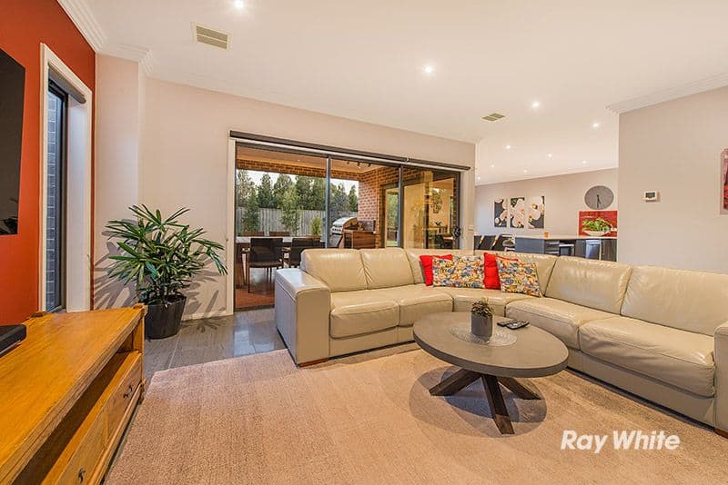 15 Long Street, Botanic Ridge VIC 3977, Botanic Ridge - Thumbnail 5