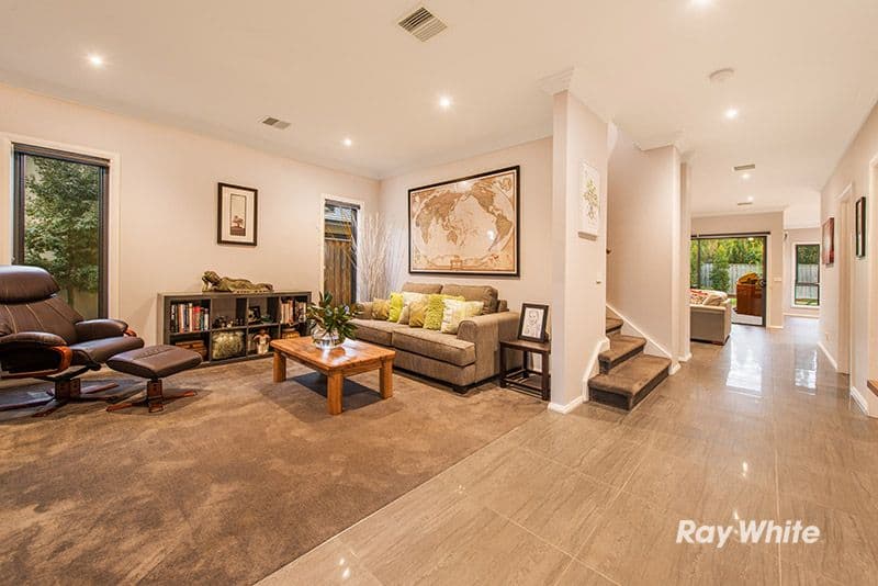 15 Long Street, Botanic Ridge VIC 3977, Botanic Ridge - Thumbnail 6