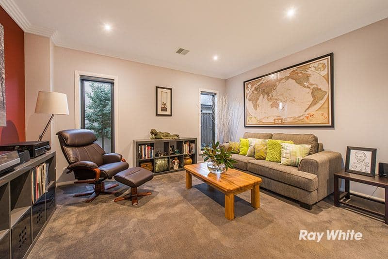 15 Long Street, Botanic Ridge VIC 3977, Botanic Ridge - Thumbnail 7
