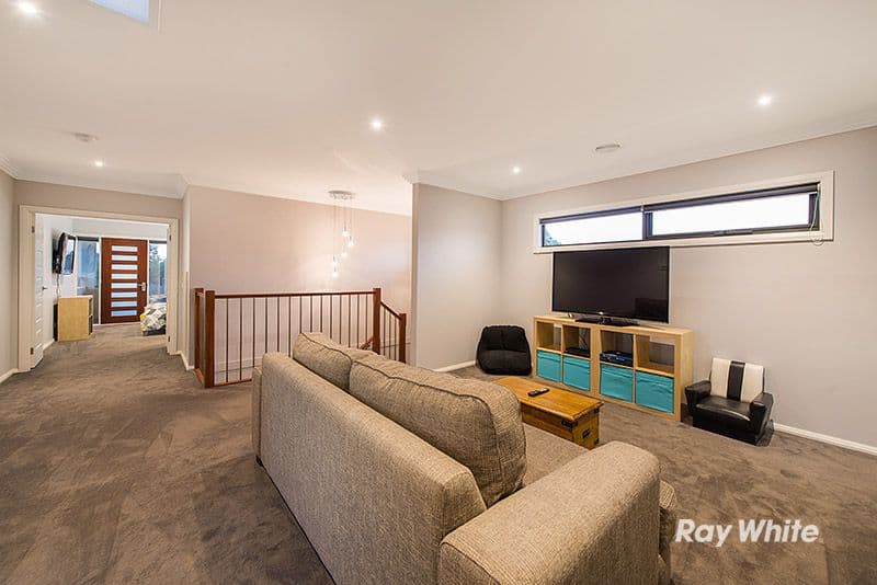 15 Long Street, Botanic Ridge VIC 3977, Botanic Ridge - Thumbnail 8