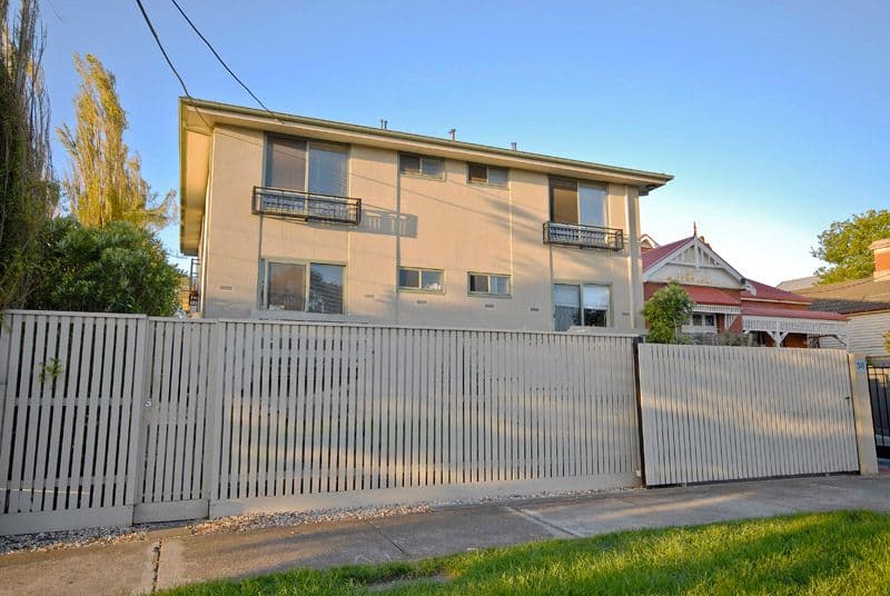 30 Kemp Street, THORNBURY VIC 3071, Thornbury - Image 1