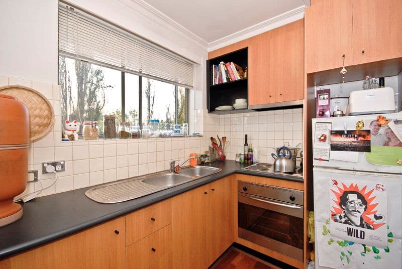 30 Kemp Street, THORNBURY VIC 3071, Thornbury - Thumbnail 4