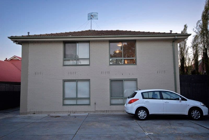 30 Kemp Street, THORNBURY VIC 3071, Thornbury - Thumbnail 7