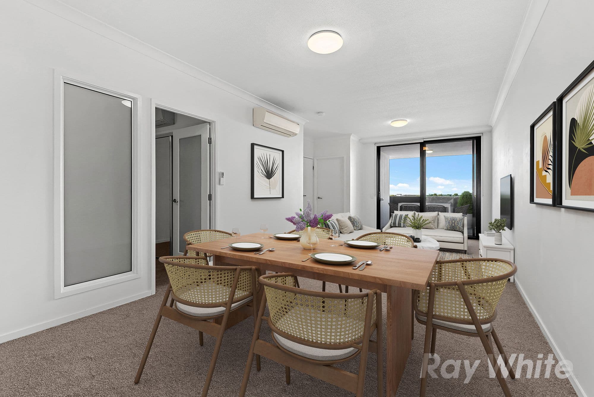 27-33 Nundah Street, Nundah QLD 4012, Nundah - Thumbnail 2