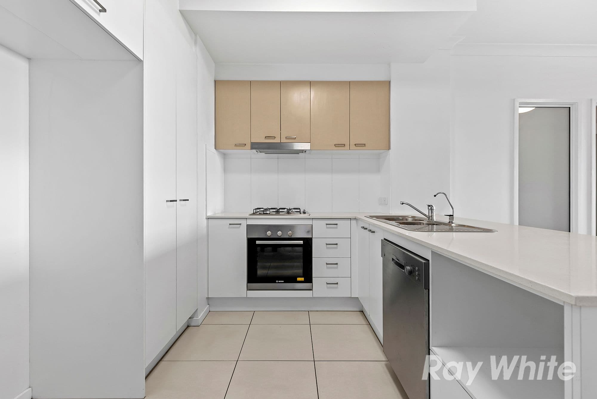 27-33 Nundah Street, Nundah QLD 4012, Nundah - Thumbnail 3