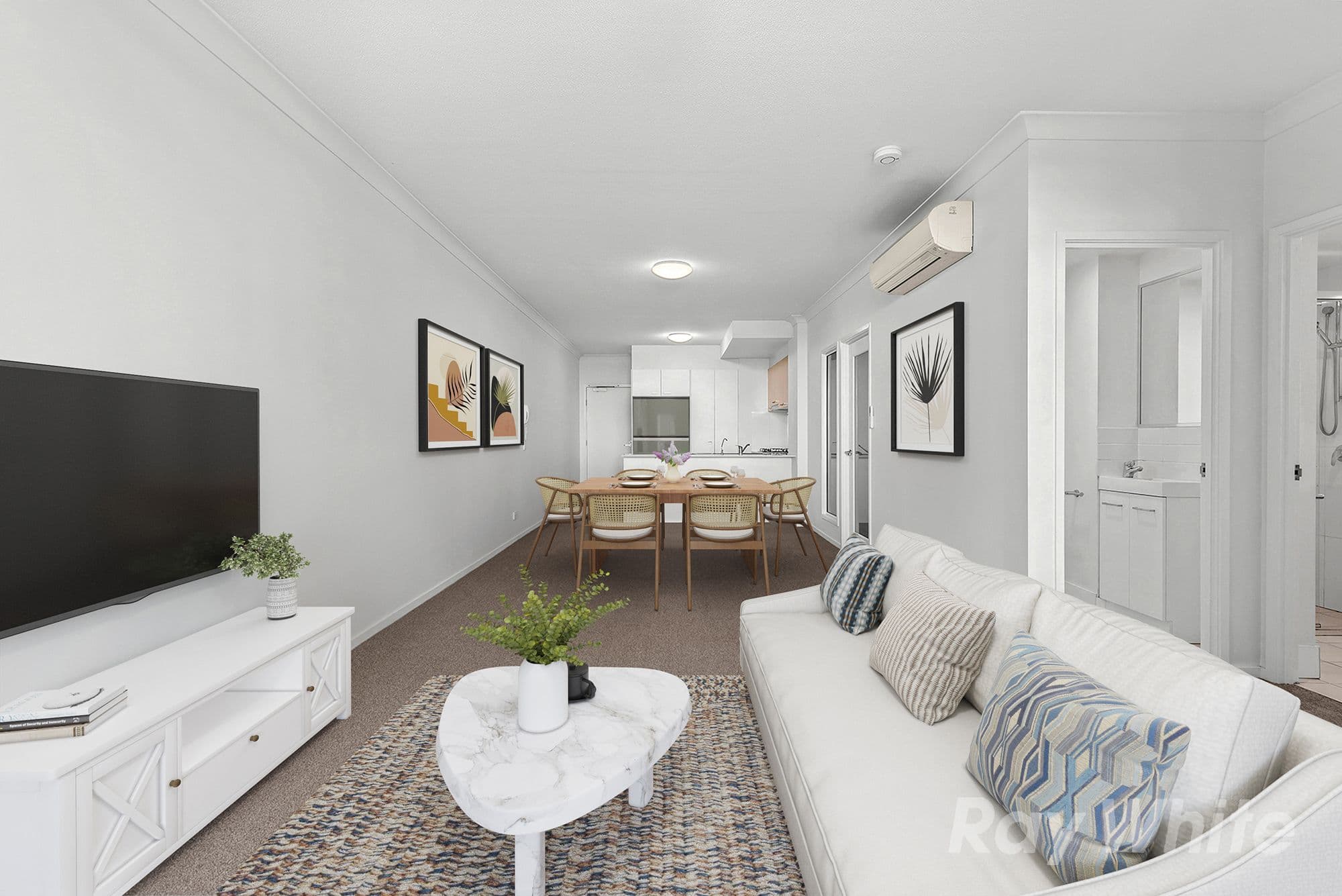 27-33 Nundah Street, Nundah QLD 4012, Nundah - Thumbnail 4