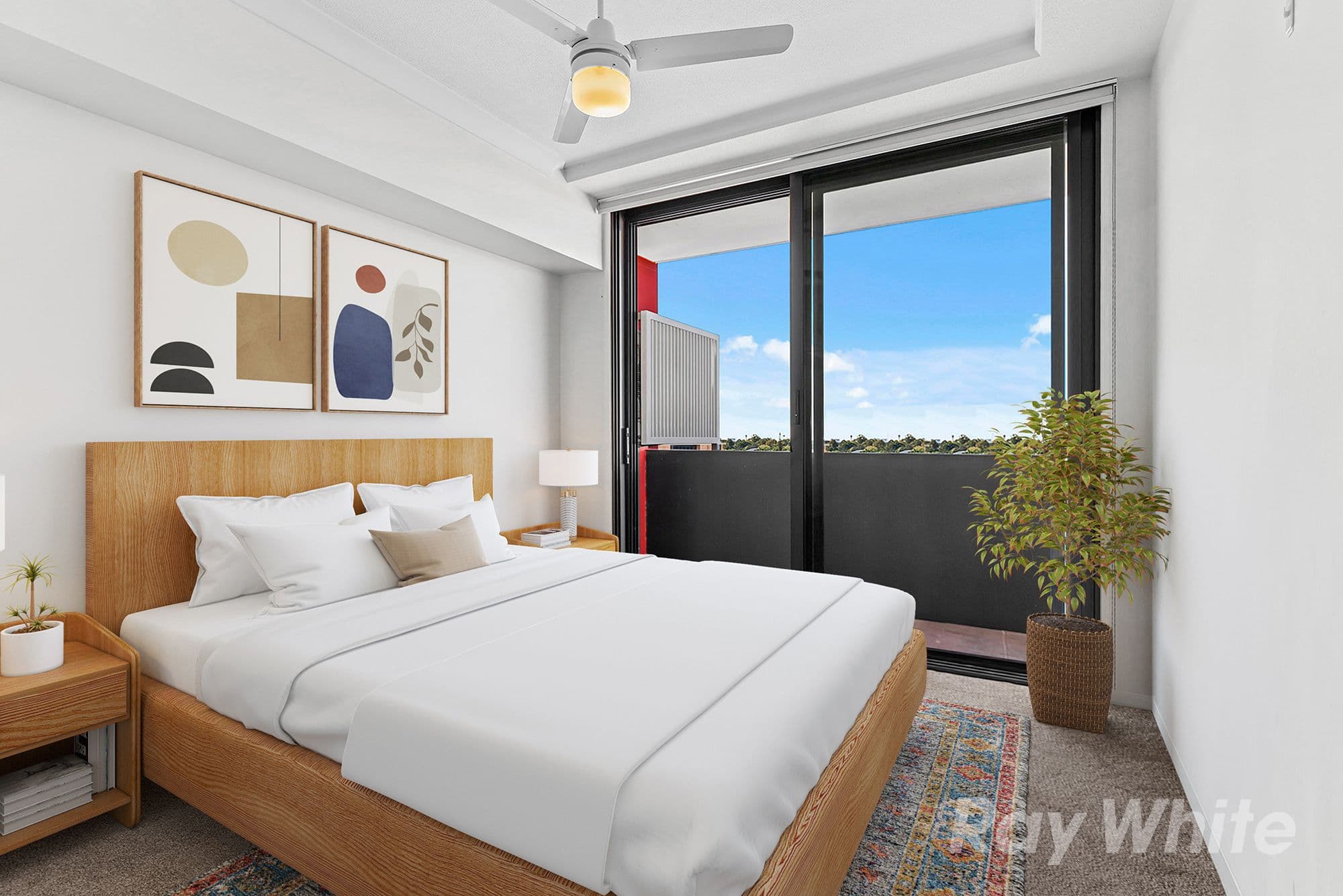 27-33 Nundah Street, Nundah QLD 4012, Nundah - Thumbnail 5
