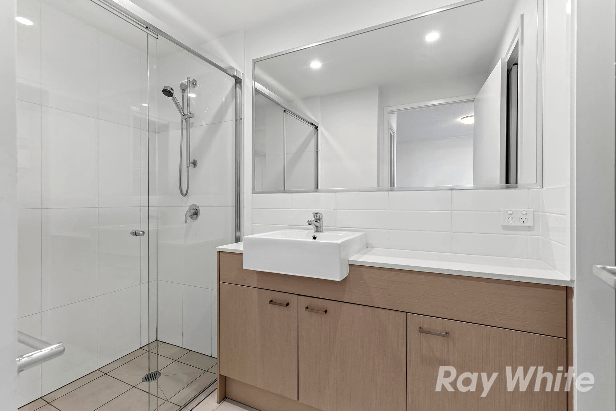 27-33 Nundah Street, Nundah QLD 4012, Nundah - Thumbnail 6