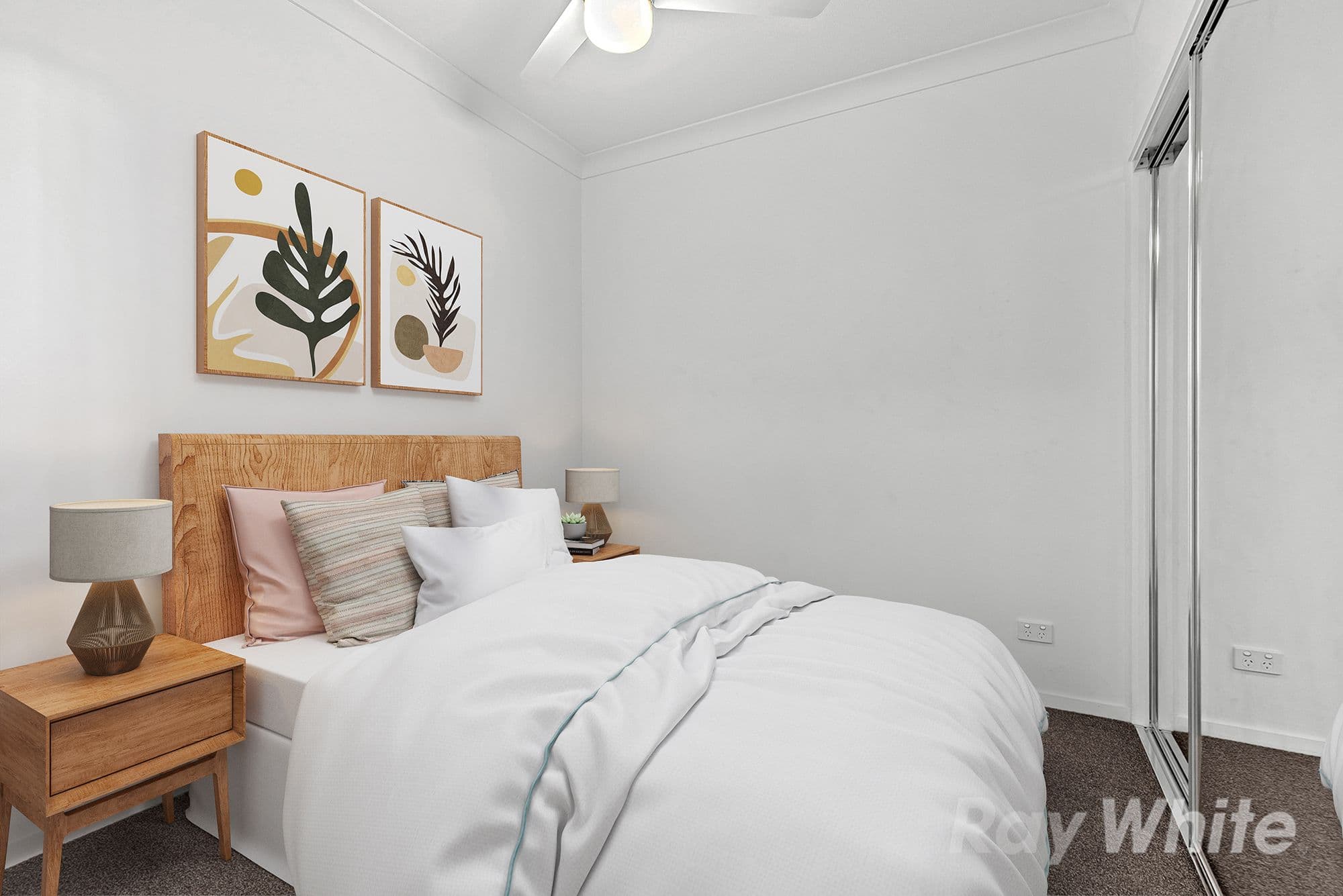27-33 Nundah Street, Nundah QLD 4012, Nundah - Thumbnail 7