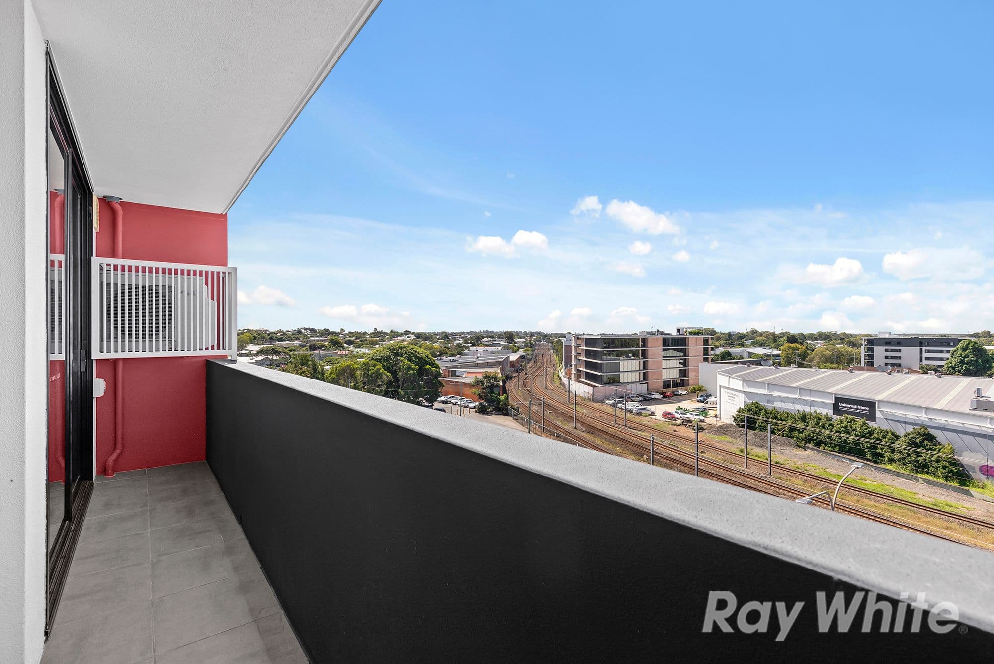 27-33 Nundah Street, Nundah QLD 4012, Nundah - Thumbnail 8