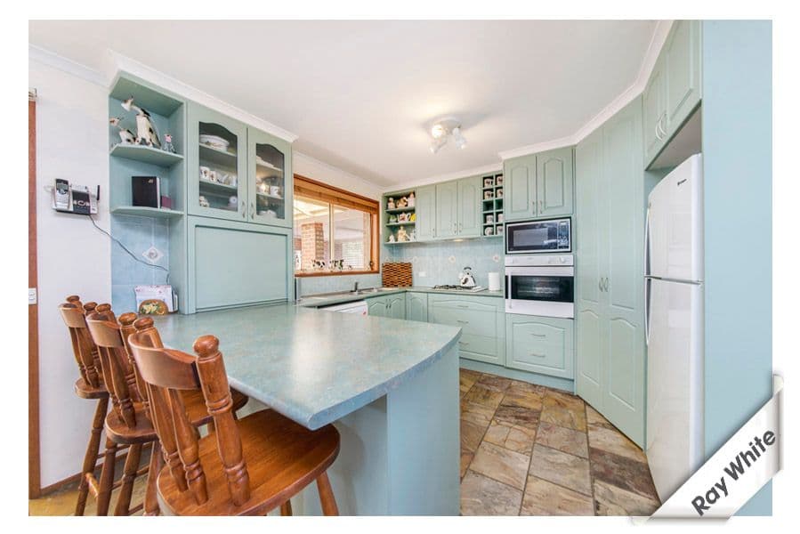 43 Clare Dennis Avenue, Gordon ACT 2906, Gordon - Thumbnail 5