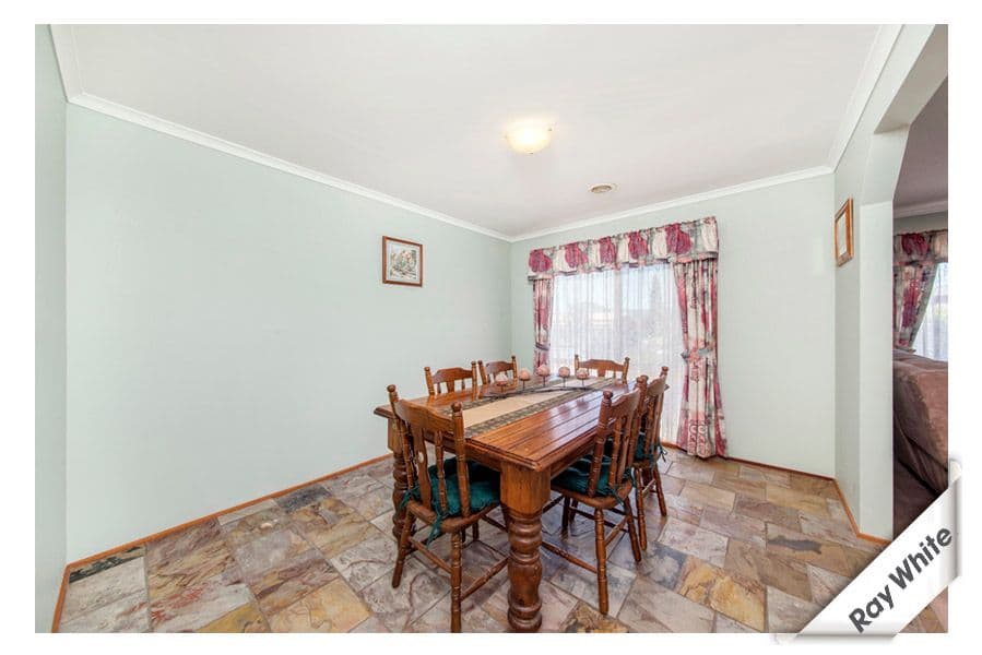 43 Clare Dennis Avenue, Gordon ACT 2906, Gordon - Thumbnail 6