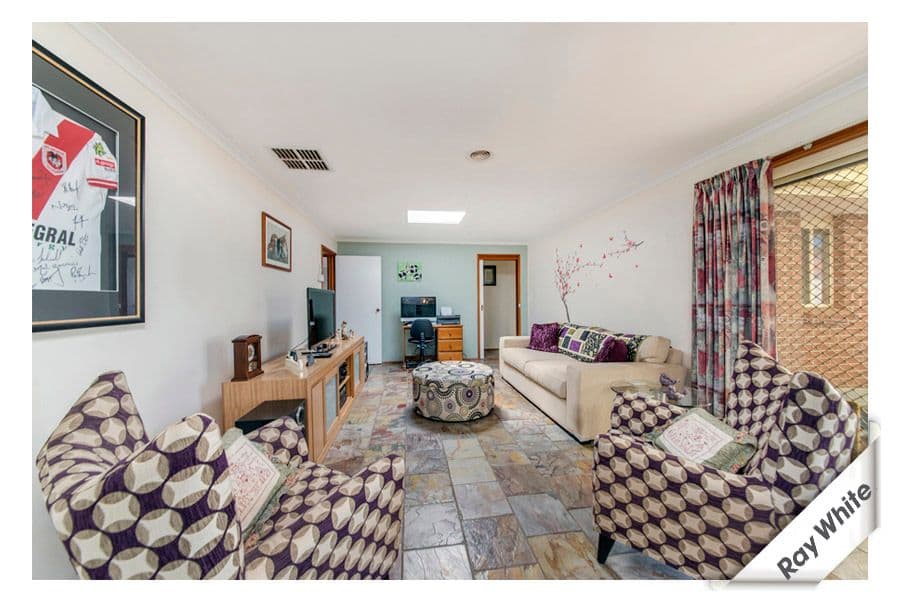 43 Clare Dennis Avenue, Gordon ACT 2906, Gordon - Thumbnail 7