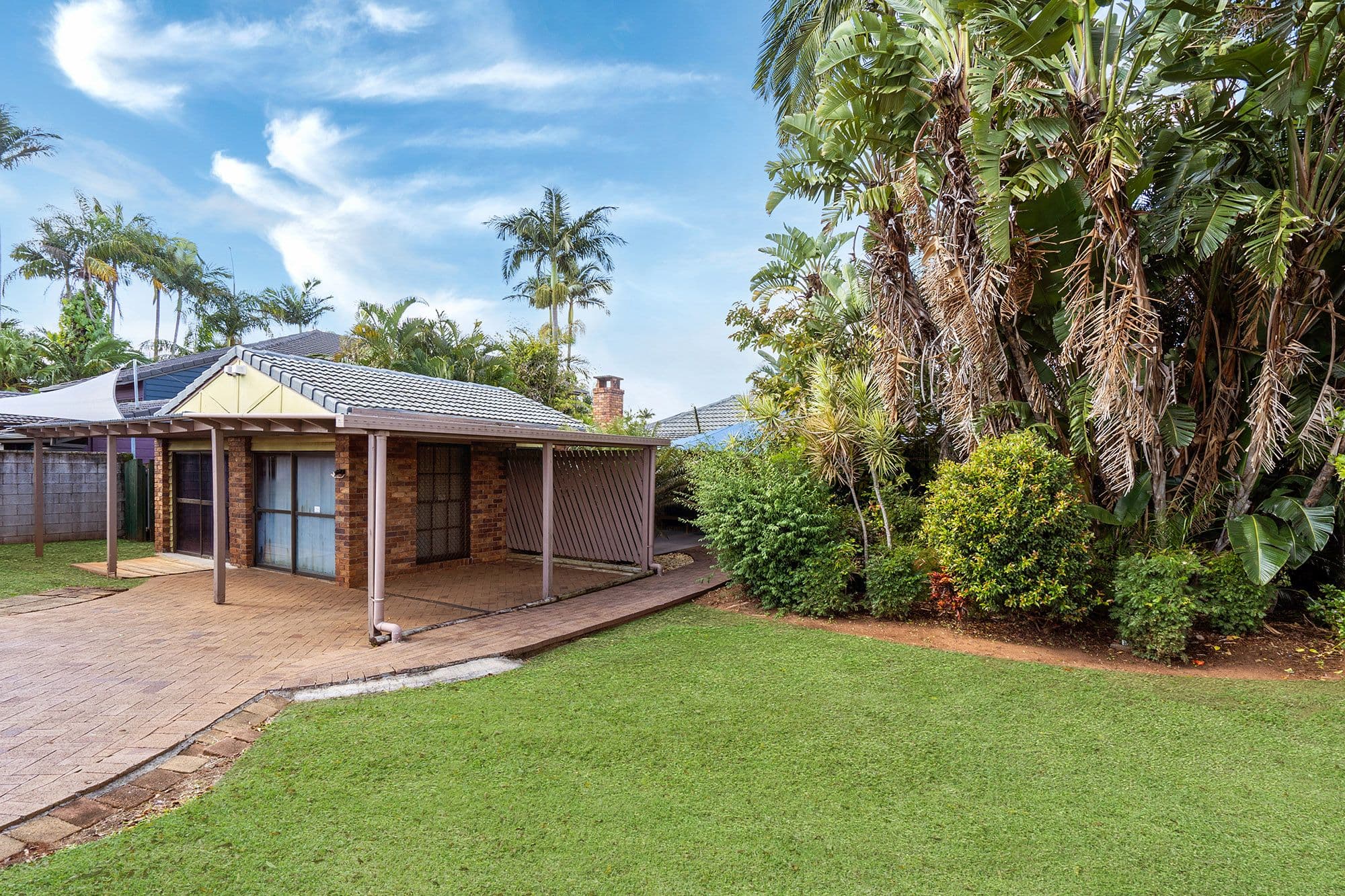 425 Mains Road, Macgregor QLD 4109, Macgregor - Image 1