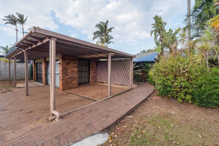 425 Mains Road, Macgregor QLD 4109, Macgregor - Thumbnail 2