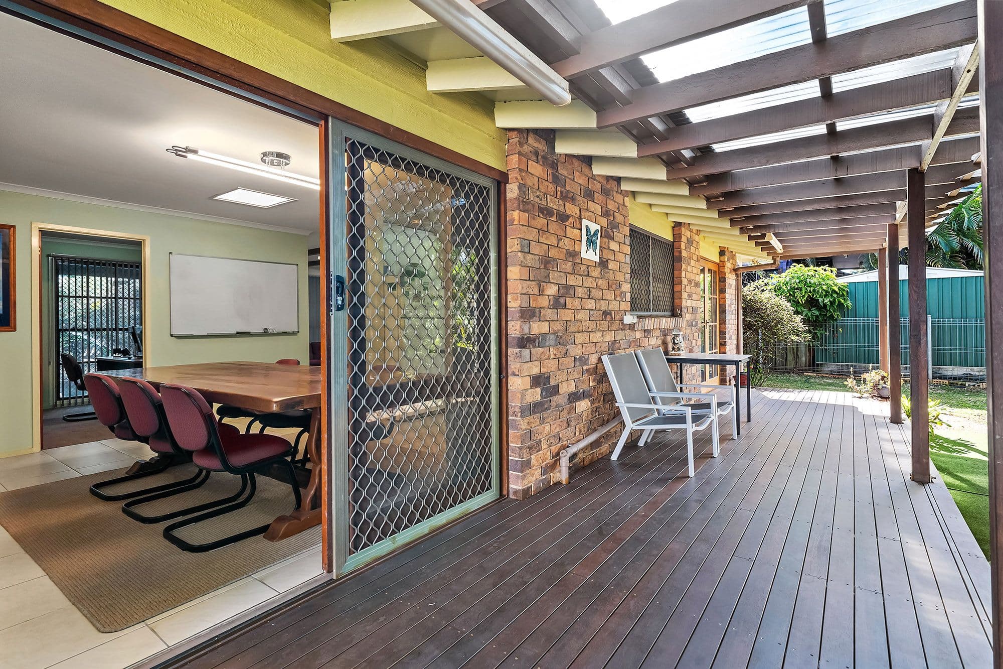 425 Mains Road, Macgregor QLD 4109, Macgregor - Thumbnail 6