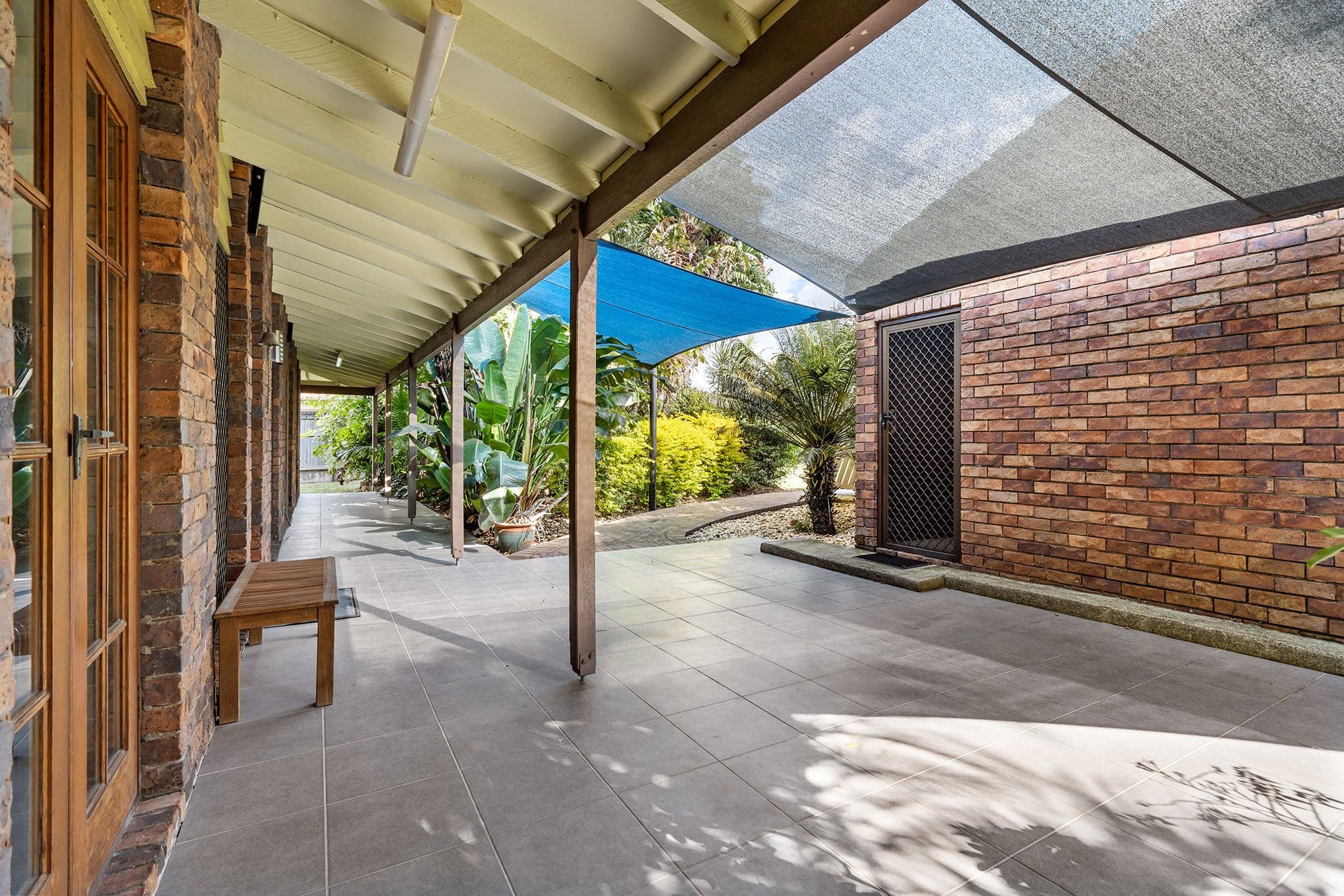 425 Mains Road, Macgregor QLD 4109, Macgregor - Thumbnail 7