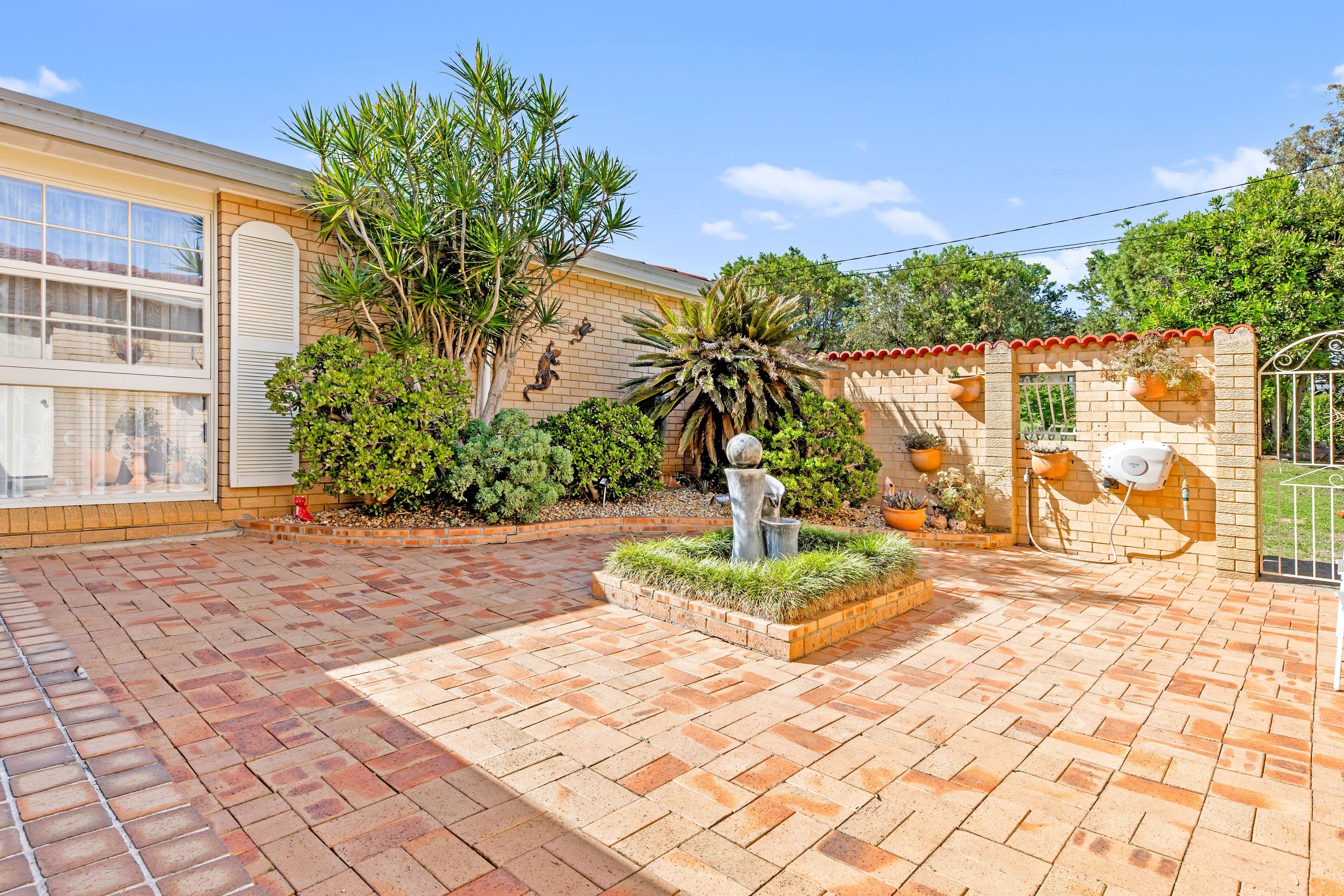 55 Mullane Avenue, Baulkham Hills NSW 2153, Baulkham Hills - Thumbnail 2