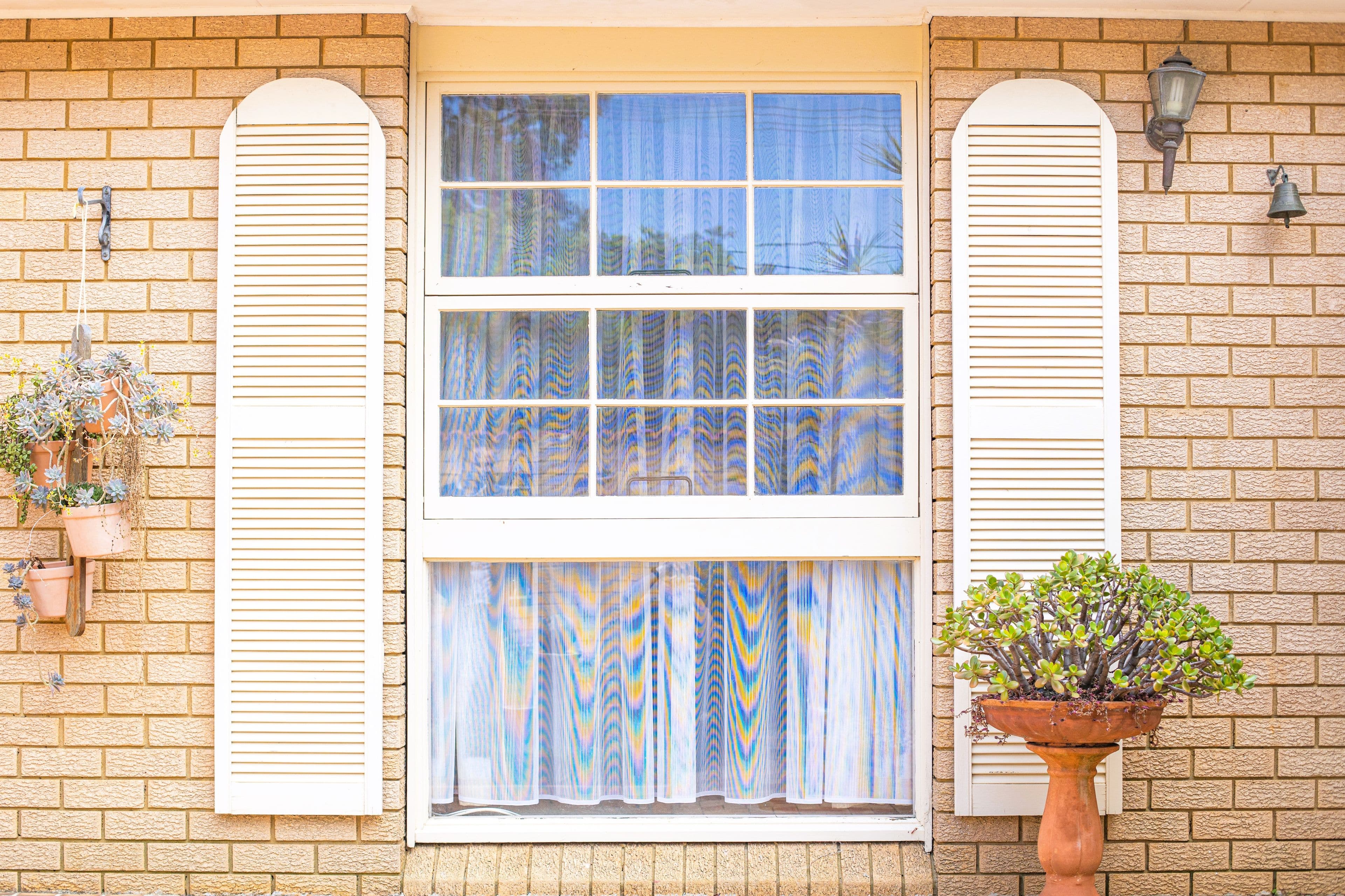 55 Mullane Avenue, Baulkham Hills NSW 2153, Baulkham Hills - Thumbnail 4