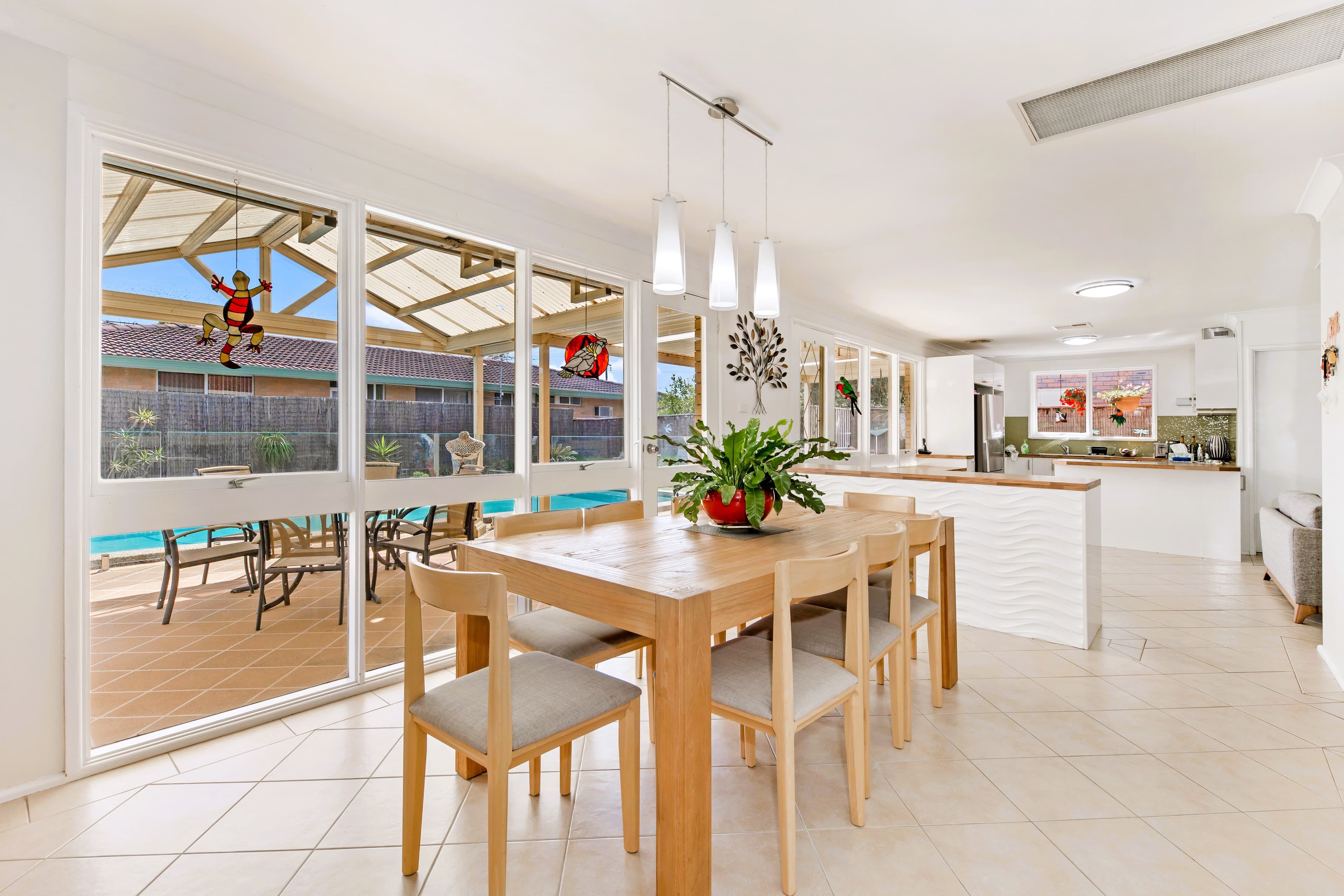 55 Mullane Avenue, Baulkham Hills NSW 2153, Baulkham Hills - Thumbnail 5