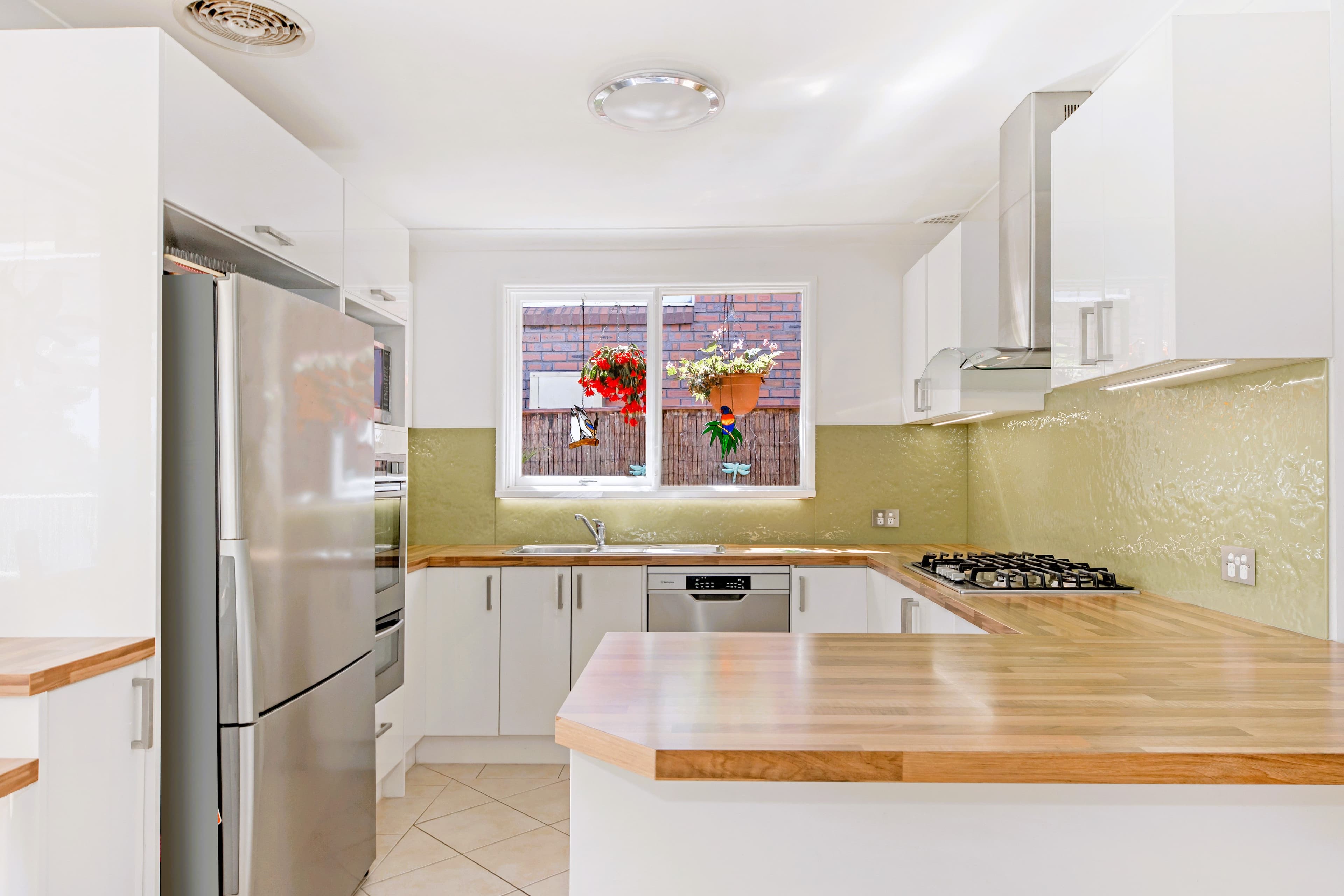 55 Mullane Avenue, Baulkham Hills NSW 2153, Baulkham Hills - Thumbnail 6