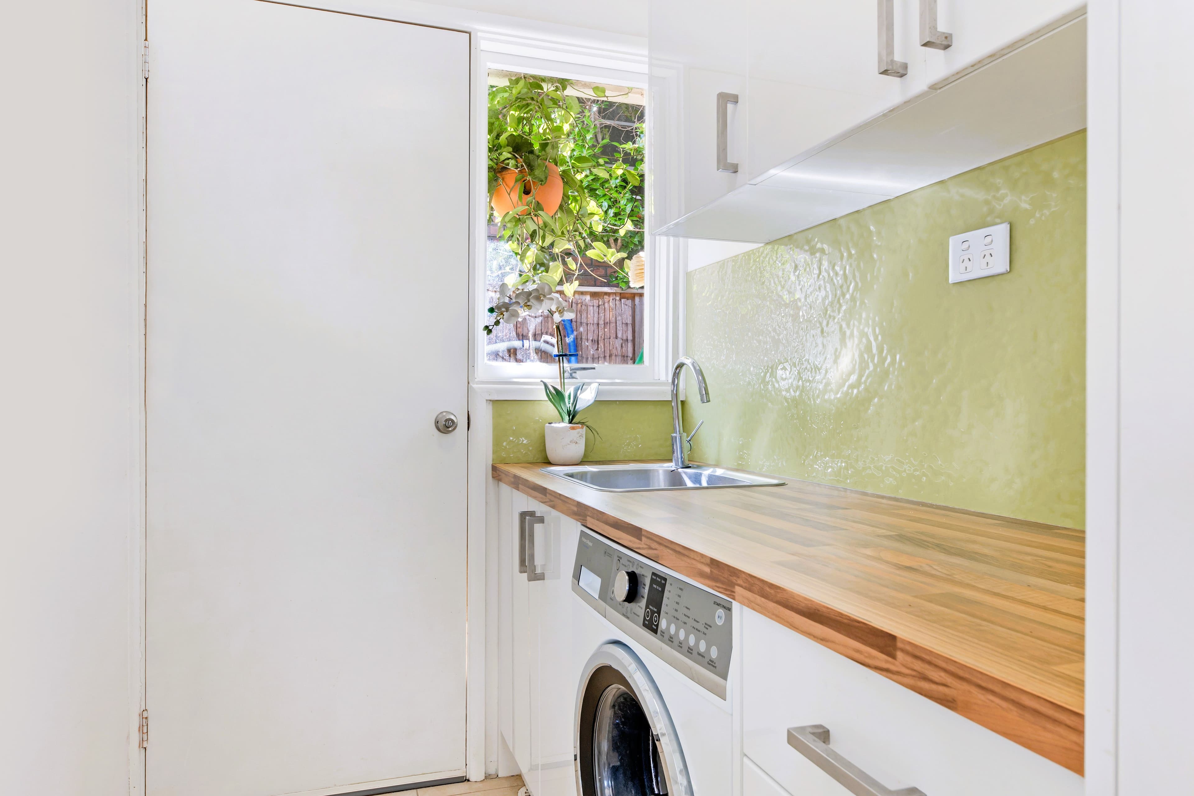 55 Mullane Avenue, Baulkham Hills NSW 2153, Baulkham Hills - Thumbnail 7