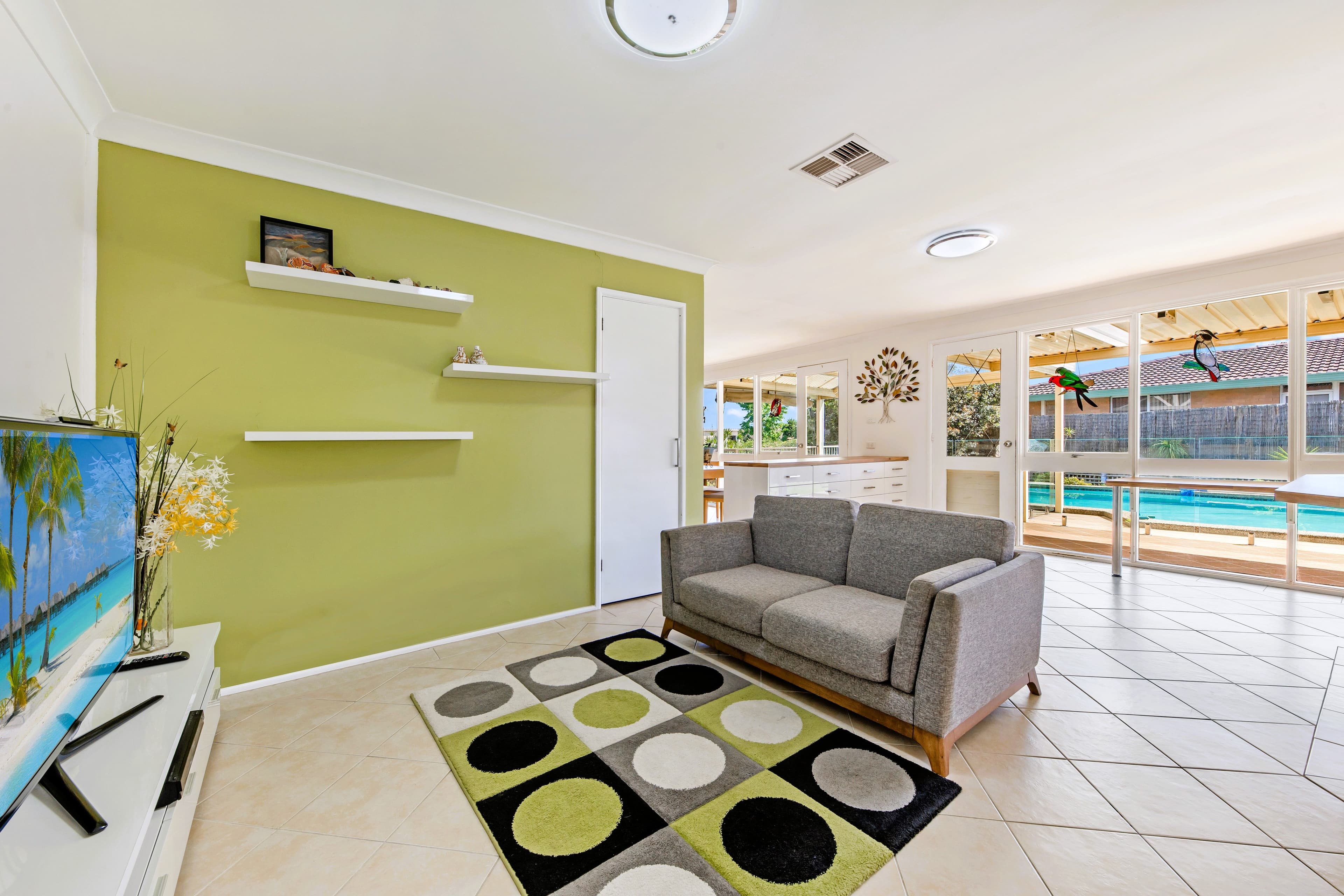 55 Mullane Avenue, Baulkham Hills NSW 2153, Baulkham Hills - Thumbnail 8