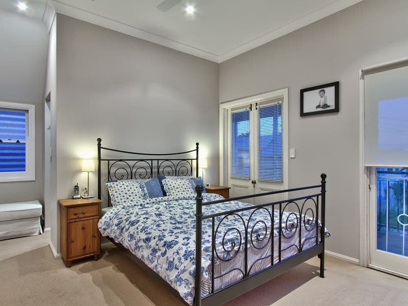 22 Park Street, SPRING HILL QLD 4000, Spring Hill - Thumbnail 8