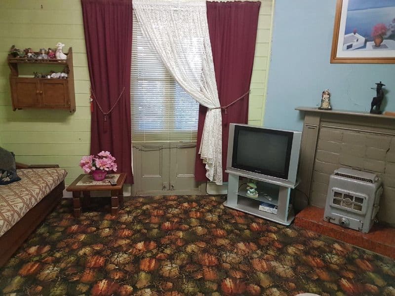 19 Campbell Street, Adelong - Thumbnail 5