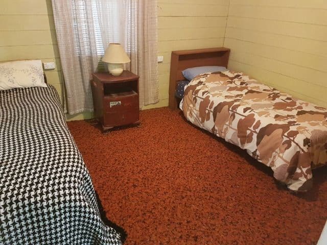 19 Campbell Street, Adelong - Thumbnail 7