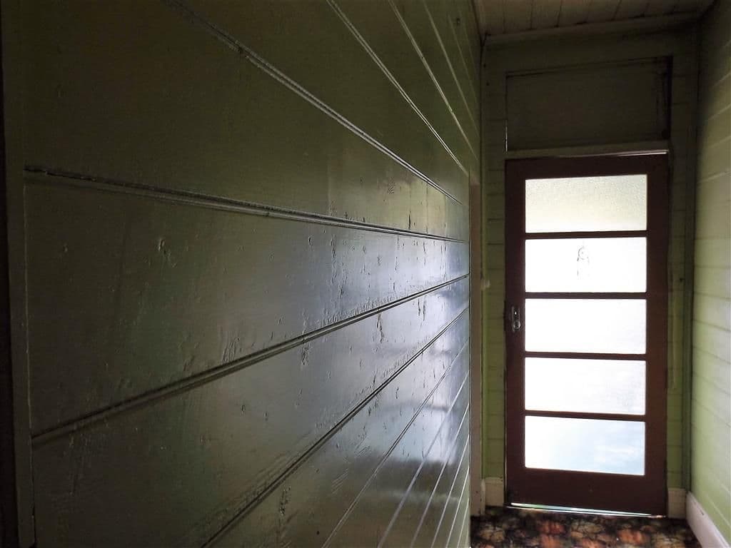 19 Campbell Street, Adelong - Thumbnail 8