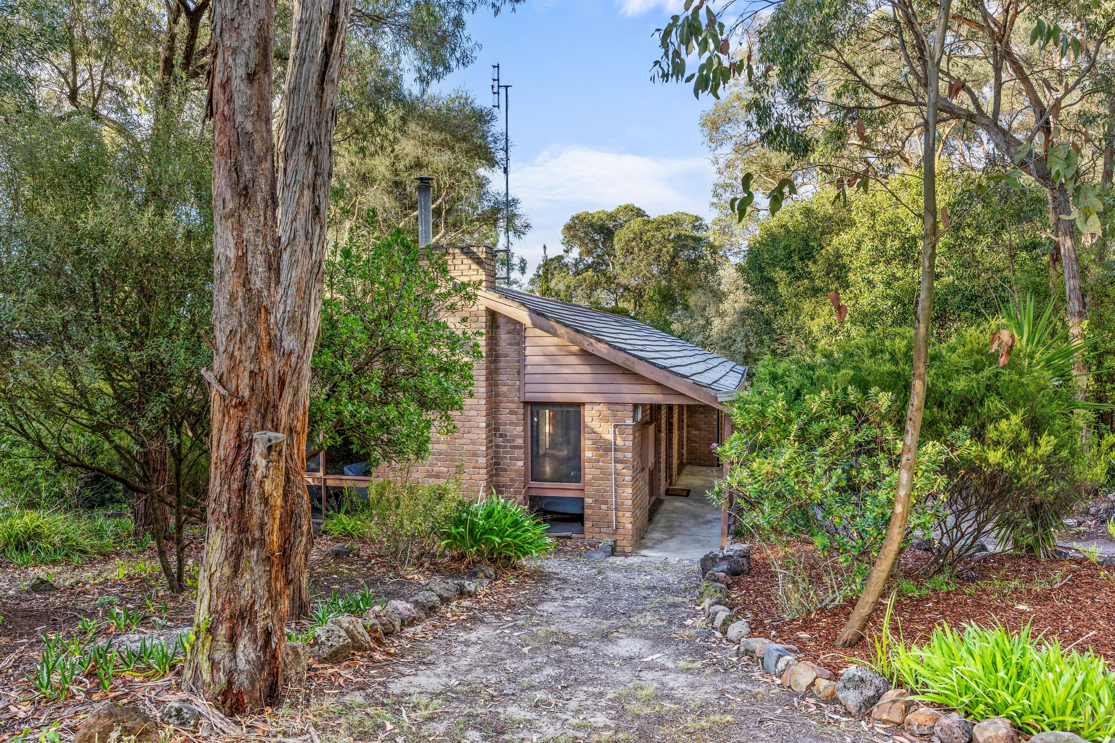 120 Rathkeale Avenue, Mount Helen VIC 3350, Mount Helen - Image 1